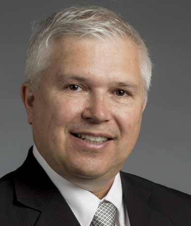 William (Doc A) Arrasmith