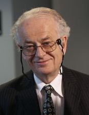 Federico Capasso 